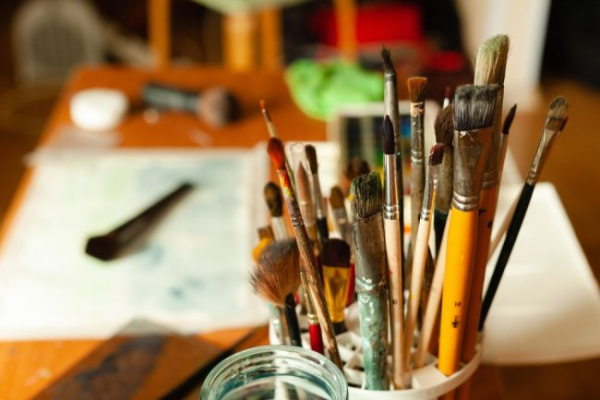 ea2836cd3399e1f6031b4d7d19751542 - Бажаєте писати етюди? Поради дилетанта