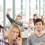 Головна f6931dae7ffc32a8f09d228568b99d2b 150x150 - Головна