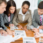 f76130a31c24031b5ebfa16786836ea2 150x150 - Головна