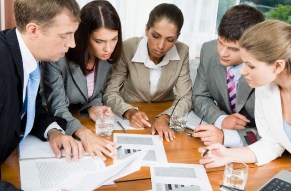 f76130a31c24031b5ebfa16786836ea2 - Головна