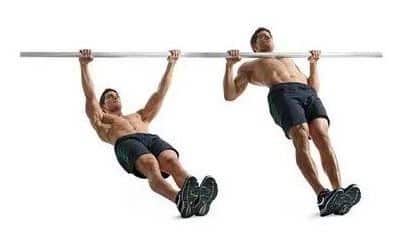 ffe50437f521599fbf46771537dd0923 - Як накачати руки вдома: практичний посібник