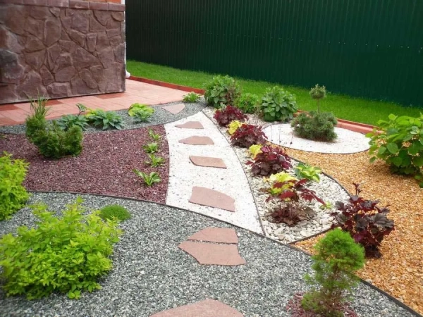 Як інакше сказати "щебьонка" українською? jak inakshe skazati shhebonka ukrayinskoju 3a2db73 - Як інакше сказати "щебьонка" українською?