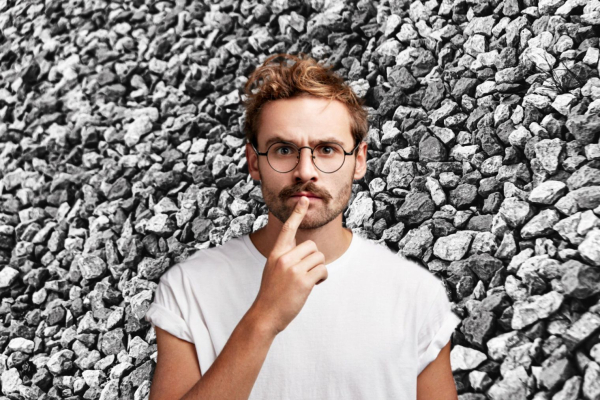 Як інакше сказати "щебьонка" українською? jak inakshe skazati shhebonka ukrayinskoju 9542f87 - Як інакше сказати "щебьонка" українською?