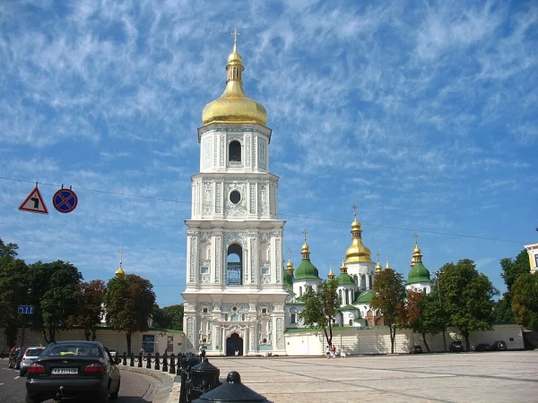 jak virno dzvinicja abo dzvonnicja 39acd02 - Як вірно: дзвіниця або дзвонниця?