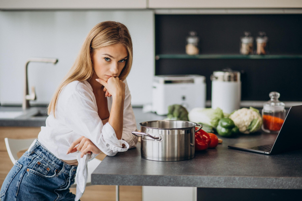 kivsh chi kastrulja pravopis ukrayinskoju 9658b7b - Ківш чи каструля: правопис українською.