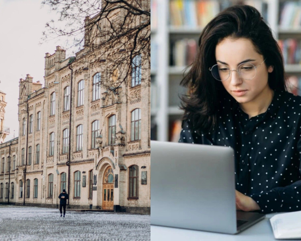 kpi skilki koshtuye navchannja populjarnij vibir abituriyentiv 520fe8f - КПІ: Скільки коштує навчання? Популярний вибір абітурієнтів