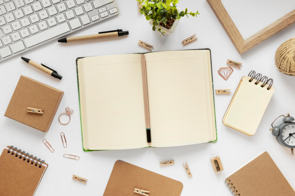 netochnosti u frazah zaznati nevdachi uniknuti hvorobi zistaviti fakti d3f3f90 - Неточності у фразах: зазнати невдачі, уникнути хвороби, зіставити факти