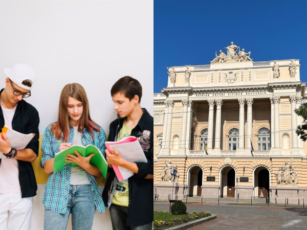 osvita u vishah cini na specialnosti v lnu vid najvishhih do najnizhchih 631d1eb - Освіта у вишах: ціни на спеціальності в ЛНУ - від найвищих до найнижчих.