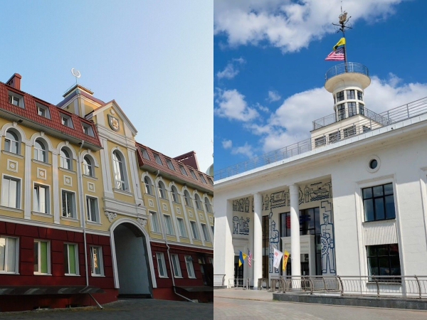 osvita v ukrayini cini v universitetah vid najvishhih do najnizhchih 791ec4b - Освіта в Україні: ціни в університетах – від найвищих до найнижчих.