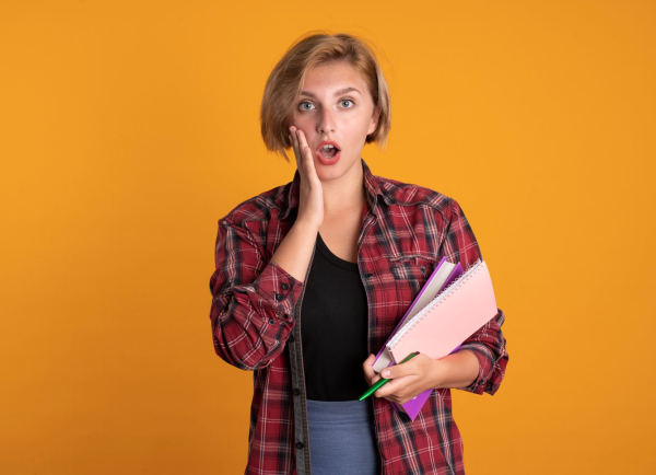 Освіта в українських університетах: ріст цін, аналіз вартості та лідери подорожчання. osvita v ukrayinskih universitetah rist cin analiz vartosti ta lideri podorozhchannja d6ba7a9 - Освіта в українських університетах: ріст цін, аналіз вартості та лідери подорожчання.