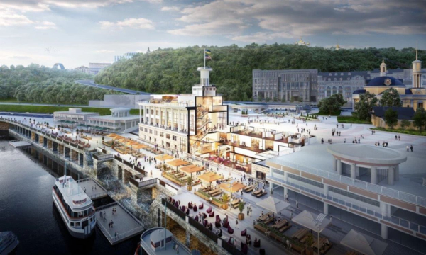 osvita v universitetah ukrayini de najbilsha richna plata 90e70a9 - Освіта в університетах України: де найбільша річна плата?