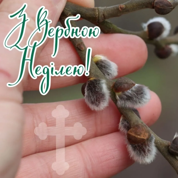 Пальмова неділя 2026 - вітання українською: проза, зображення palmova nedilja 2026 vitannja ukrayinskoju proza zobrazhennja 4166c55 - Пальмова неділя 2026 - вітання українською: проза, зображення