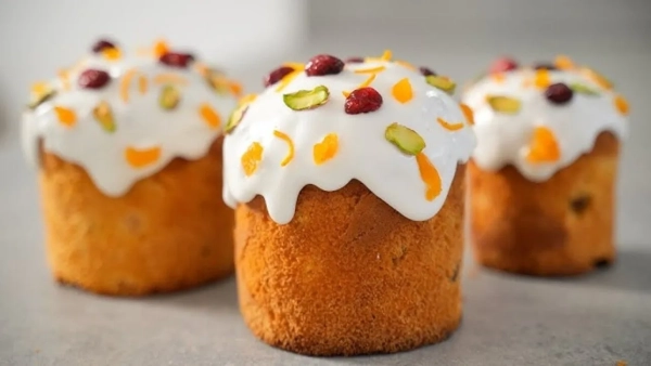 paska chi kulich pisanki chi krashanki velikden chi pasha ukrayinska terminologija 8718326 - Паска чи куліч, писанки чи крашанки, Великдень чи Пасха: українська термінологія