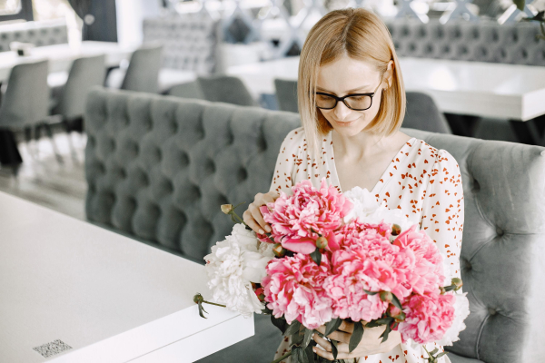 pivoniyi ukrayinskij variant nazvi bfa7a26 - Півонії: український варіант назви