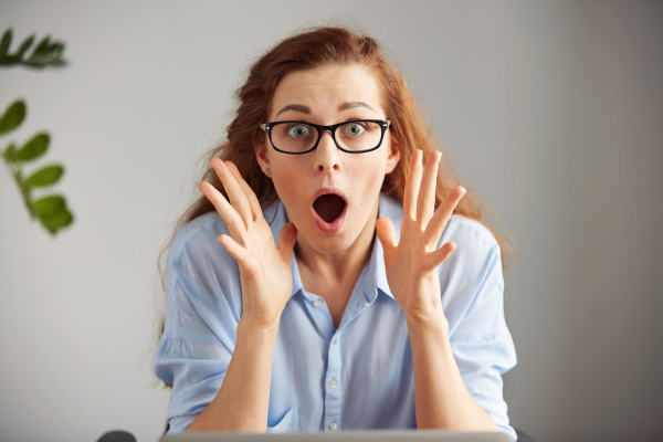 pravec virnij ukrayinskij vidpovidnik nazvi nedugi 11dc024 - Правець: вірний український відповідник назви недуги