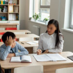 prichini chomu korejci unikajut tiyeyi osviti dlja nashhadkiv realiyi osvitnoyi sistemi koreyi 7a0a0c8 150x150 - Головна