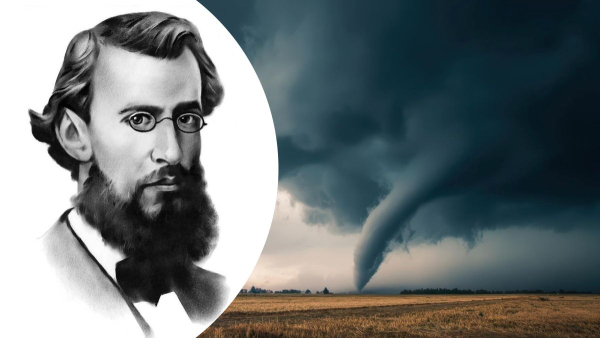 shho take kushpela i duhopelik u panasa mirnogo 2c962b3 - Що таке кушпела і духопелик у Панаса Мирного?