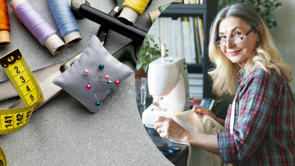 shpilka inshi nazvi v ukrayinskij movi ae890b4 - Шпилька: інші назви в українській мові