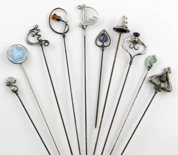 shpilka inshi nazvi v ukrayinskij movi ee0a2d7 - Шпилька: інші назви в українській мові