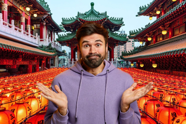 Українська проти китайської: що робить нашу мову важчою? ukrayinska proti kitajskoyi shho robit nashu movu vazhchoju a5d972f - Українська проти китайської: що робить нашу мову важчою?