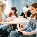 ukrayinski realiyi v amerikanskij shkoli zvorotnij bik navchannja ta zhittja 531d14b 150x150 - Головна