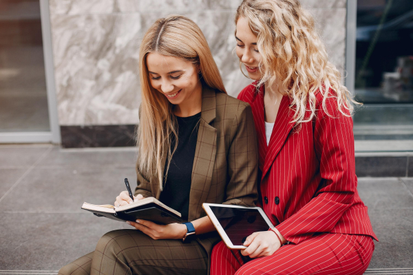 Вчителям університетів: збільшення оплат у 2026 - МОН знайшла фінансування vchiteljam universitetiv zbilshennja oplat u 2026 mon znajshla finansuvannja 431522b - Вчителям університетів: збільшення оплат у 2026 - МОН знайшла фінансування