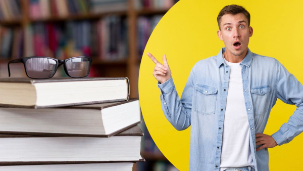 Відмінність між мудрістю та інтелектом vidminnist mizh mudristju ta intelektom b1d4aee - Відмінність між мудрістю та інтелектом