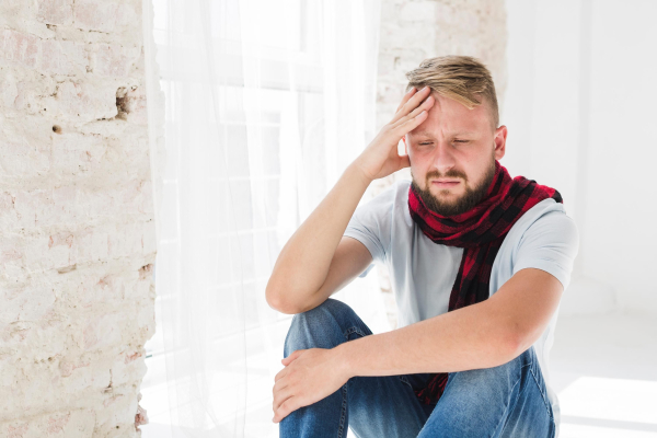 Зафундоханий: значення терміну в українській мові. zafundohanij znachennja terminu v ukrayinskij movi e618ea2 - Зафундоханий: значення терміну в українській мові.