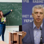 zakordonne navchannja chi potriben negajnij vstup pislja shkoli 8ef489d 150x150 - Головна