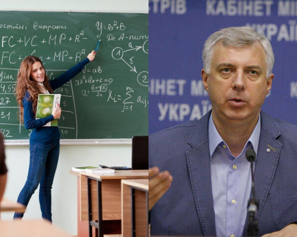 zakordonne navchannja chi potriben negajnij vstup pislja shkoli 8ef489d - Закордонне навчання: Чи потрібен негайний вступ після школи?