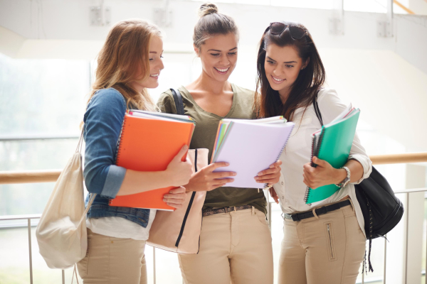 zapis na ekzameni do magistraturi ta aspiranturi 2026 vidkrito termini 8d9fabb - Запис на екзамени до магістратури та аспірантури 2026 – відкрито, терміни