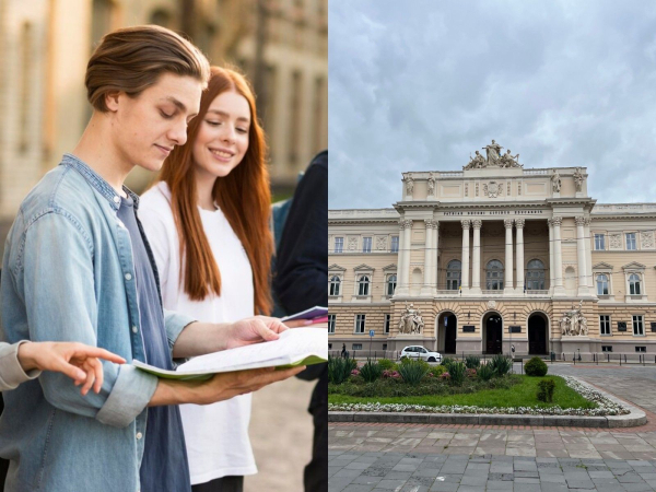 zlittja universitetiv v ukrayini kilkist ta nabuti vigodi b8df8d6 - Злиття університетів в Україні: кількість та набуті вигоди