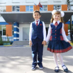 Головна 02eaeb568ca561db1d6218de4b086ac2 150x150 - Головна