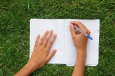 04bb0d47a56c0f159398c04df16c9bd4 - Що потрібно пам'ятати при написанні твору? Декілька порад