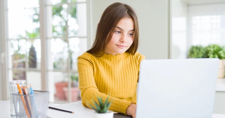 0d5d3c61e5b6fd248fe3aacaaaad620a 768x403 - У Раді розглядають скасування ДПА для школярів: планують нововведення з 2027 року.