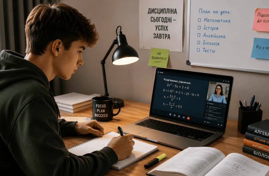 Головна 1053be49f174f588402bc87a67eec59e 870x570 - Головна