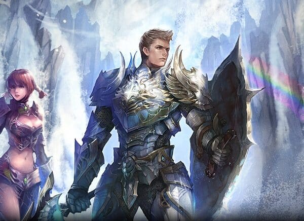 Особенности и преимущества базы знаний Lineage 2 от проекта TheBattleClub