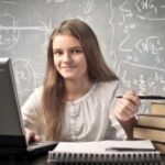 42b01774b63fadd444c7a383095a0a7a 150x150 - Головна