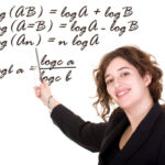 470dc6fd99da714647bcb19c31c6be96 150x150 - Головна