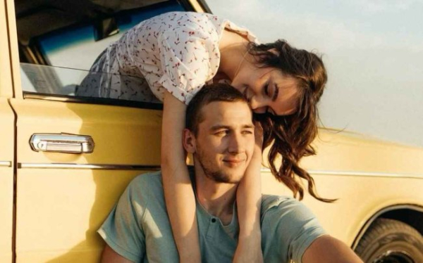 55d5ddc56b372187bb109d74bda25df6 - Добре життя, яке не вимагає свідків та доказів