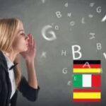 5b234412388b51eebca827dffbc67697 150x150 - Головна