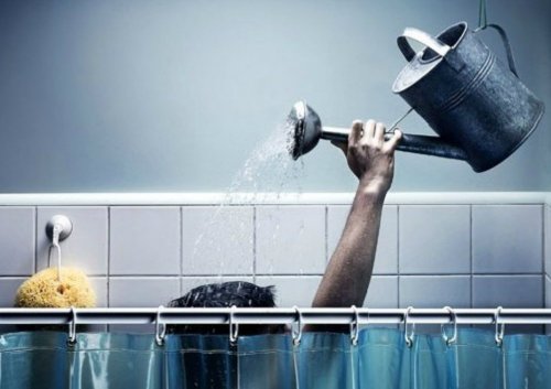 7 способів пережити відключення гарячої води 70a4f17f98263910e5ff7188d315cb36 - 7 способів пережити відключення гарячої води