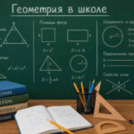 Головна 77a08e6a7e0197ef86b68728d04c7b1c 150x150 - Головна