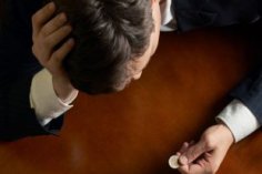 92f4611433f33e2b706c4f52714dd6a0 - Все, що потрібно знати про банкрутство фізичних осіб