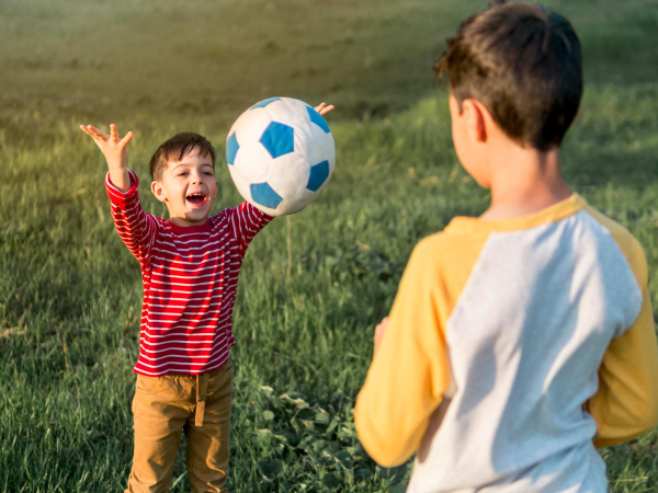 balon znachennja terminu ukrayinskoju ta areal vzhivannja 0363a75 - Бальон: значення терміну українською та ареал вживання.