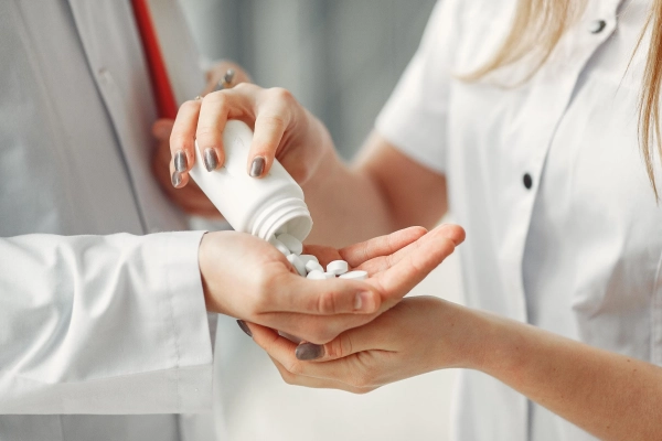den rodinnoyi medicini mova pro likarsku galuz 137c84c - День родинної медицини: мова про лікарську галузь