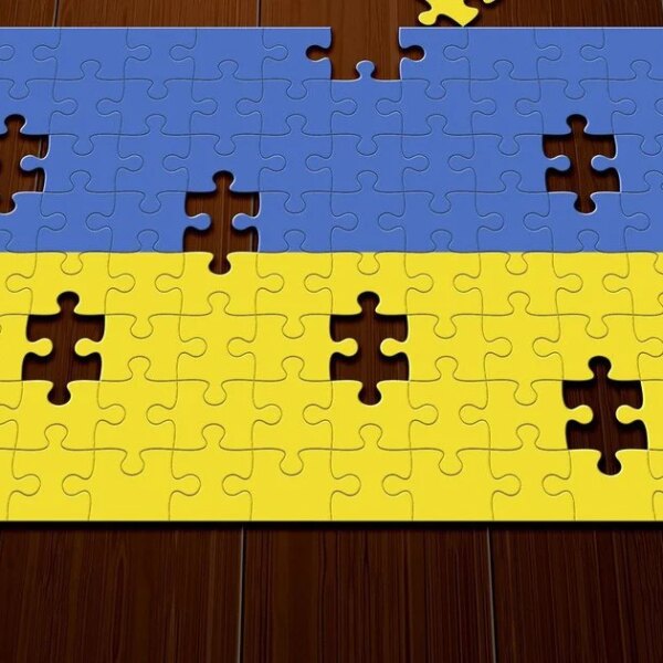«Палити» чи «курити»: як краще говорити українською — роз’яснення мовознавиці.
