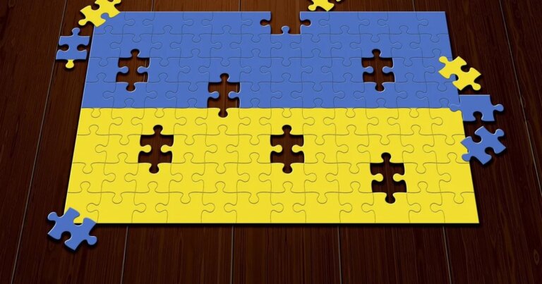 ee739df1fe40aa4304a7ac06917020ec 768x403 - «Палити» чи «курити»: як краще говорити українською — роз'яснення мовознавиці.