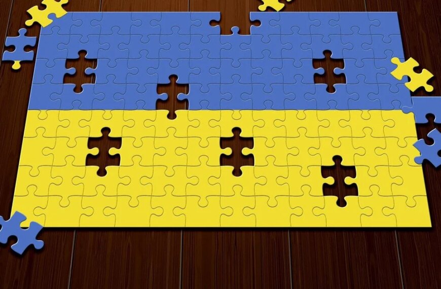 Головна ee739df1fe40aa4304a7ac06917020ec 870x570 - Головна