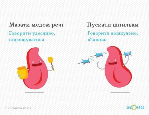 frazeologizmi dobir antonimiv 581dd31 - Фразеологізми: добір антонімів.